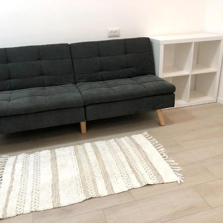Oria Studio'S Ελάτ Εξωτερικό φωτογραφία